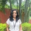 Smita Kamboj