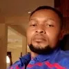 Emmanuel Umoette