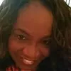 Carolyn Salone