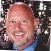John Musselwhite MBA