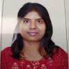Ramya krishna CPC