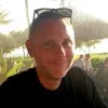Chad Hofteig
