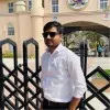 Dharmik patel
