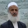 Yameen Mirza