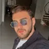 Bader Al Haj Younis