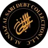 Enjaz al sri3 Debt collection