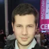 Andriy Pilchevskiy