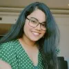 Smriti Pandey