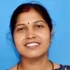 Urmila Chatterjee