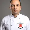 Serkan Bayram