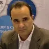 Samir Ahsan
