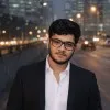 Harshil Shah