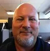 Jeff Shelby