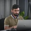 Fenil Dhorajiya