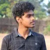 Jezwan Muhammed