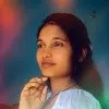 Nidhi