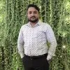 Amol Bhasme