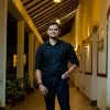 Bhawesh Agarwal