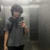 Harsh Soni