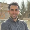 Sina Shadram