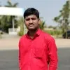 ASHITOSH KEDARI