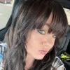 Dani Norwood