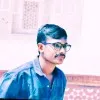 Raja Shekar