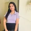 Amisha Pagare