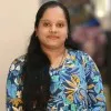 Usha Rikkala CPC