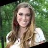 Samantha DeLoach