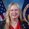 Debra Wallace