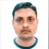 Jitendra kumar Patel