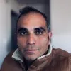 Claudio Riveros