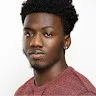 Bryant Durant