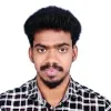 Santhosh Ravichandran