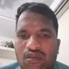 Rajasekhar Reddy Akepati