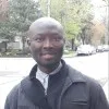 CHARLES OKWUCHI