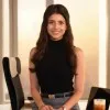 Khushi Gupta