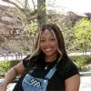 Jayla Jenkins