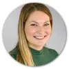 Allison Burner