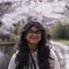 Ariana Chaudhary