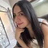 Suri Reynaga
