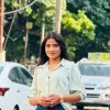Kanika Singla