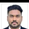 Afsal Kandathiyil
