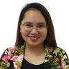 Abe Mae Palma CHRA