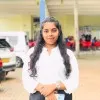 Asini Subasinghe