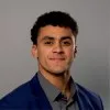 David Smith III