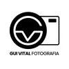 Gui Vital Fotografia