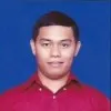 Jakpar Sodikin