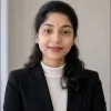 Soumya